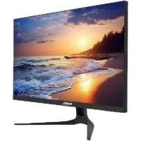 Монитор Dahua DHI-LM27-F400 фото 2